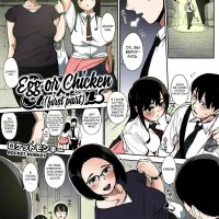 porn anime mom komik indonesia
