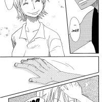 luffy x nami hentai comics