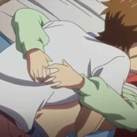anime sex scene