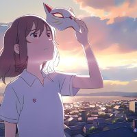 anime sama vf