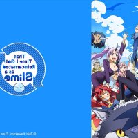 download tensura s1 sub indo