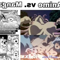 anime sex scene