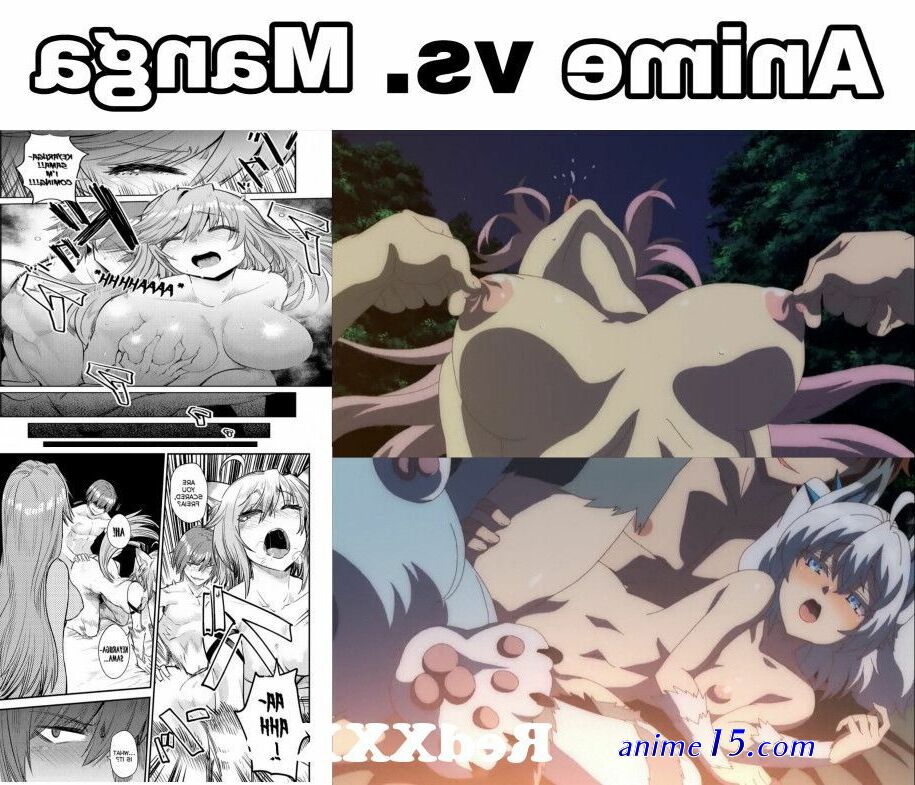 anime sex scene