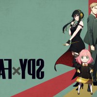 anime sama vf