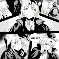hard xxx anime chocho