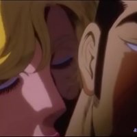 anime sex scene