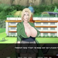 hard xxx anime chocho