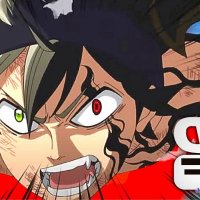 blackclover animesama vf