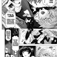 anime hentay dngn kakak