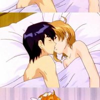 anime hentay dngn kakak