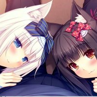 animewet noices porn