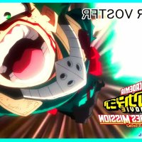 mha world heroes mission vistfr