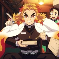 demon slayer streaming saison 2