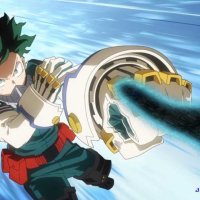 mha world heroes mission vistfr