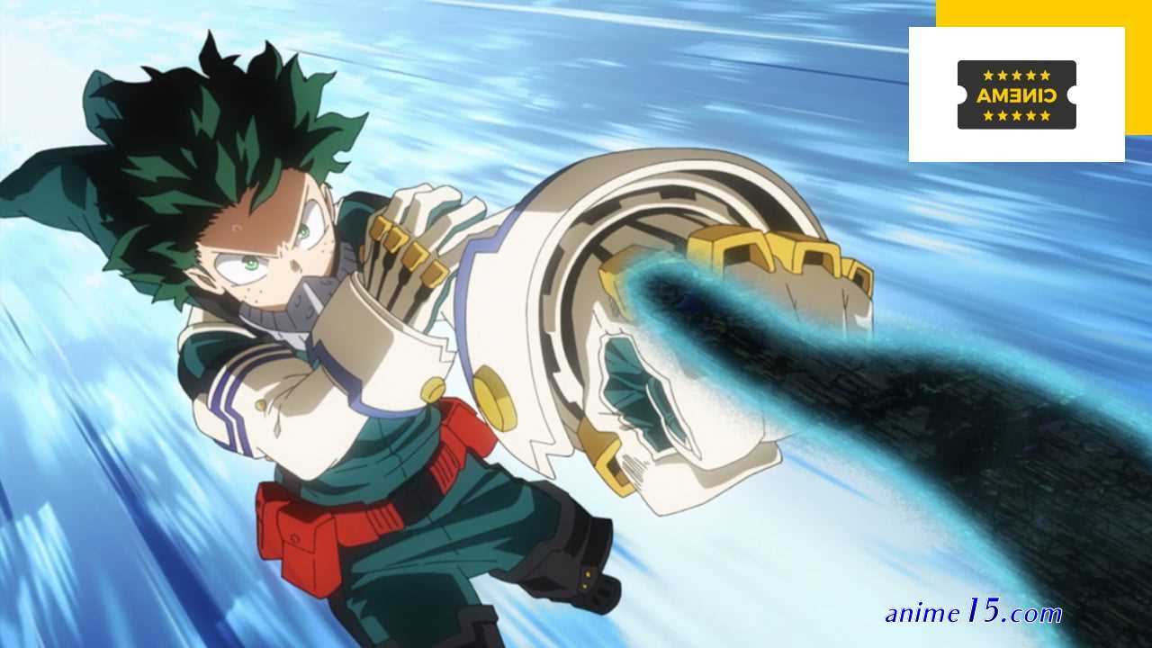 mha world heroes mission vistfr