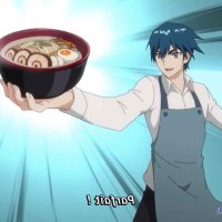 zui hou de zhao huan shi épisode 2 vostfr
