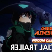 mha world heroes mission vistfr
