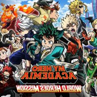 mha world heroes mission vistfr