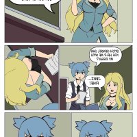 comics assassin classroom xxx