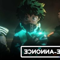 mha world heroes mission vistfr