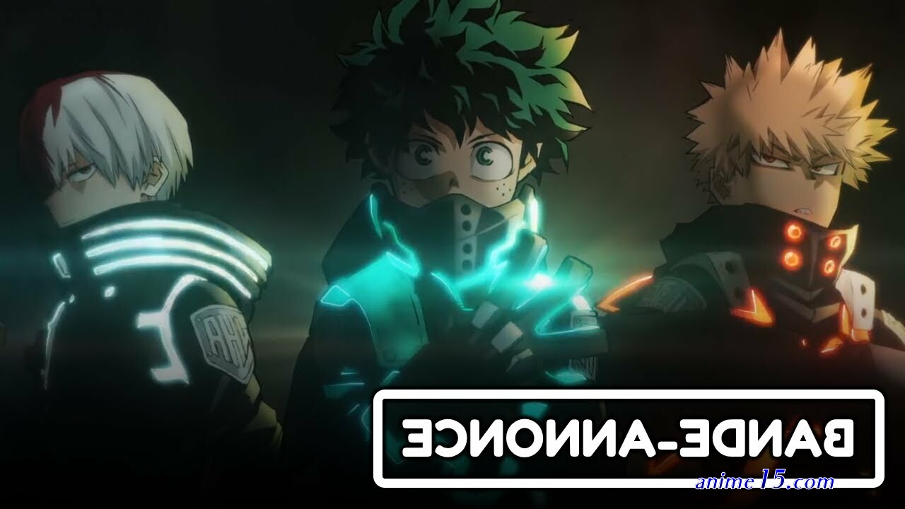 mha world heroes mission vistfr