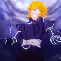 zui hou de zhao huan shi épisode 2 vostfr