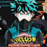 mha world heroes mission vistfr