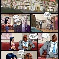 indian porn comics