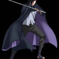 zui hou de zhao huan shi épisode 2 vostfr