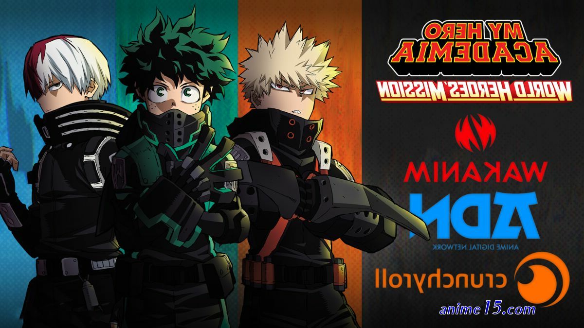 mha world heroes mission vistfr