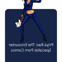 indian porn comics