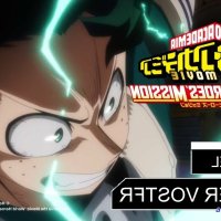 mha world heroes mission vistfr