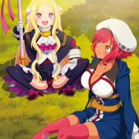 upcoming anime hentai may 2022