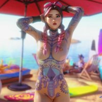 animed fortnite porn