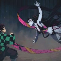 demon slayer streaming saison 2