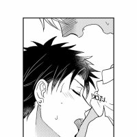 fucked by best friend anime