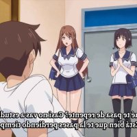 overflow ver sin censura