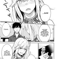 granshia mnaga read