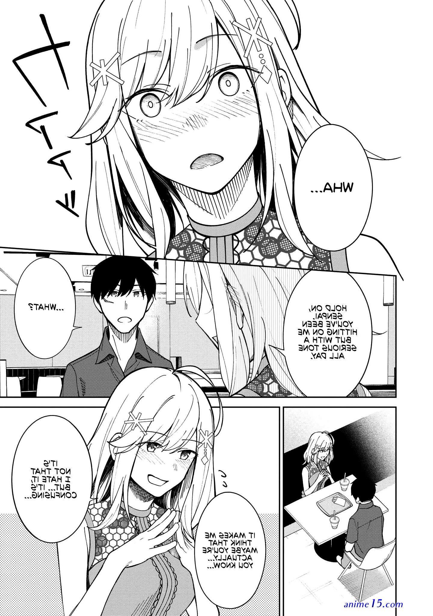 granshia mnaga read