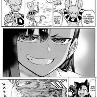 ijiranaide-nagatoro-san ep 6