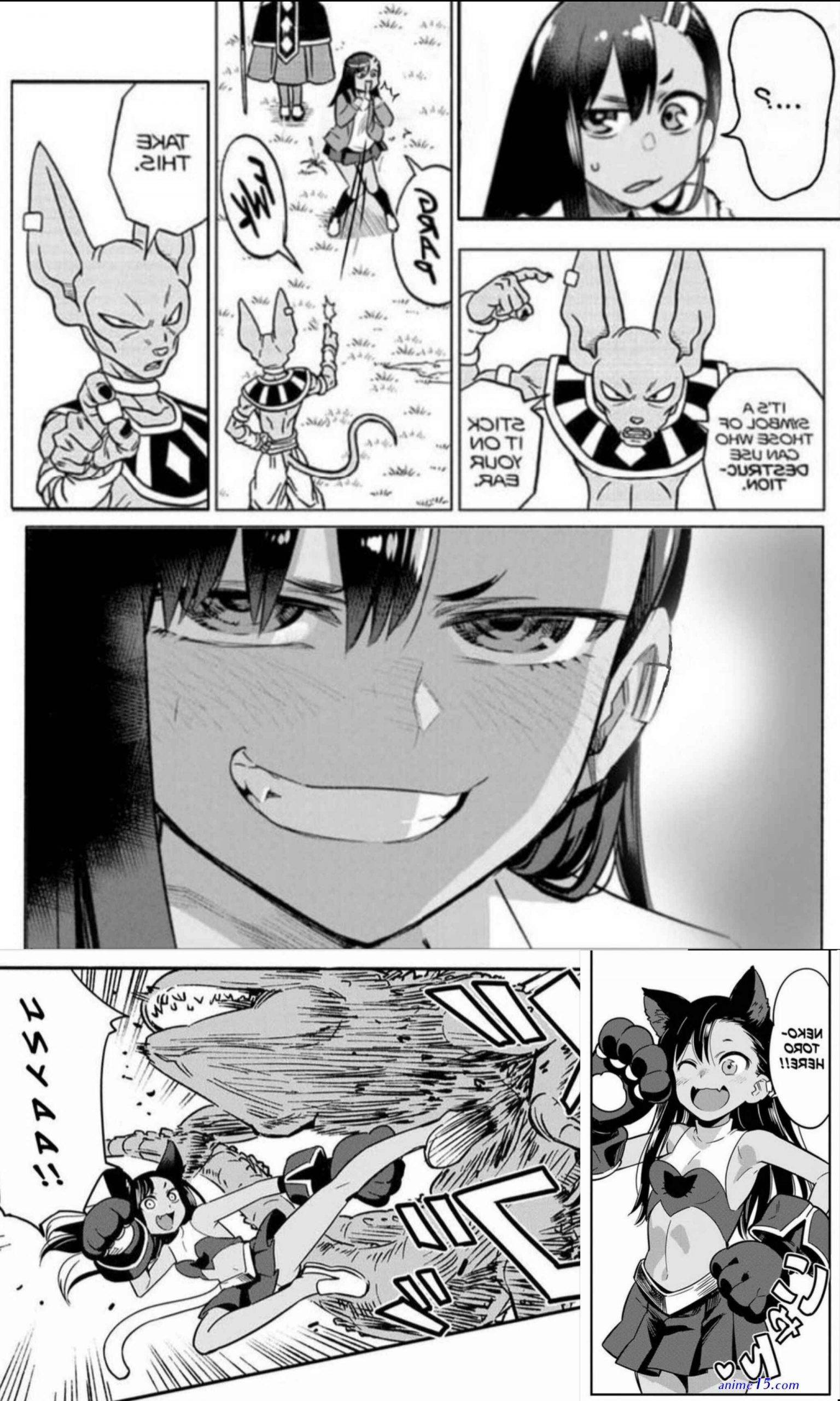 ijiranaide-nagatoro-san ep 6