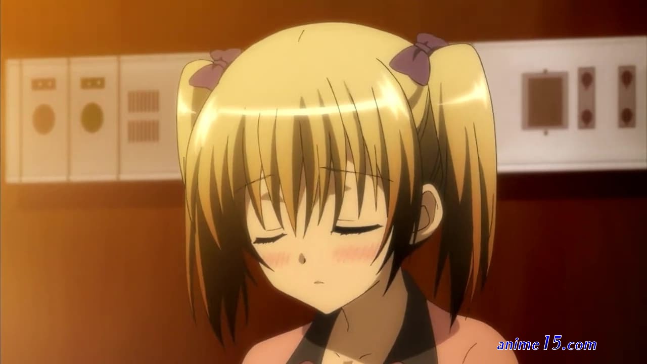 nonton anime eccih porno sub indo