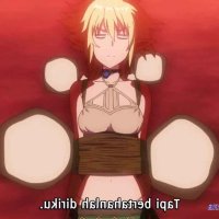 fantasy bishoujo batch sub indo