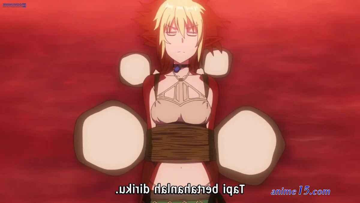 fantasy bishoujo batch sub indo