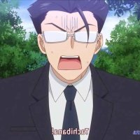 fantasy bishoujo batch sub indo