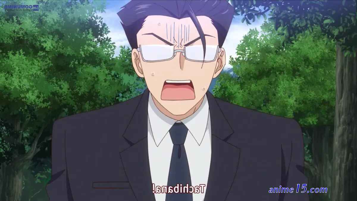 fantasy bishoujo batch sub indo