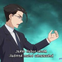 fantasy bishoujo batch sub indo