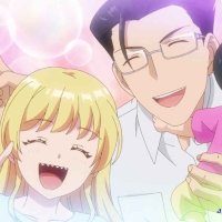 fantasy bishoujo batch sub indo