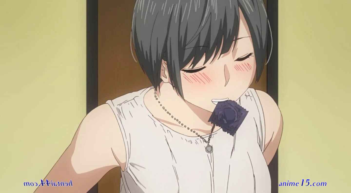 nonton anime eccih porno sub indo