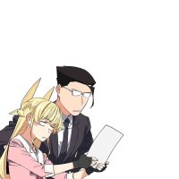 fantasy bishoujo batch sub indo